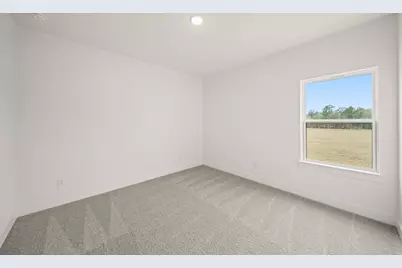 41702 Lays Court, Montgomery, TX 77316 - Photo 39