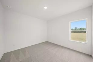 41702 Lays Ct, Montgomery, TX 77316 - Photo 39