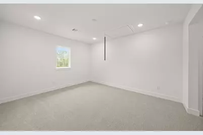 41702 Lays Court, Montgomery, TX 77316 - Photo 37