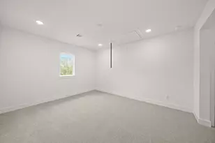 41702 Lays Ct, Montgomery, TX 77316 - Photo 37