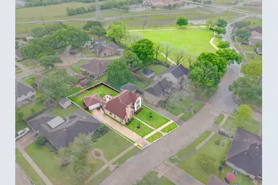 2423 1st Street, Stafford, TX 77477 - Photo 19