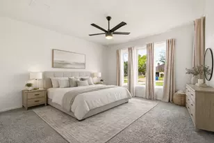 2423 1st St, Stafford, TX 77477 - Photo 9