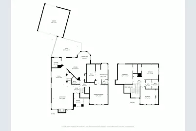 2423 1st Street, Stafford, TX 77477 - Photo 23