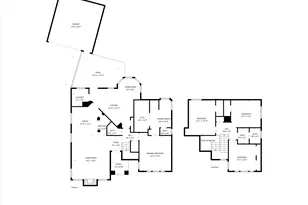 2423 1st St, Stafford, TX 77477 - Photo 23