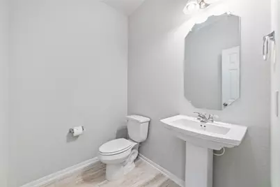 4919 Valley White Oak Lane, Houston, TX 77084 - Photo 29