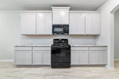 4919 Valley White Oak Lane, Houston, TX 77084 - Photo 9