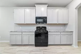 4919 Vly White Oak Ln, Houston, TX 77084 - Photo 9