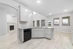 4919 Vly White Oak Ln, Houston, TX 77084 - Photo 7
