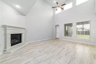4919 Vly White Oak Ln, Houston, TX 77084 - Photo 11
