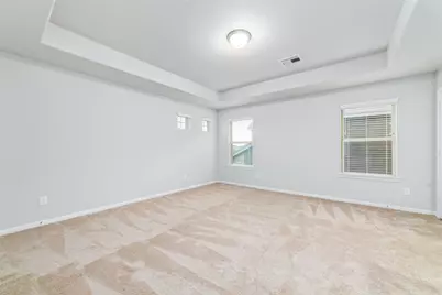 4919 Valley White Oak Lane, Houston, TX 77084 - Photo 25