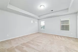 4919 Vly White Oak Ln, Houston, TX 77084 - Photo 25