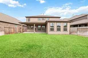 4919 Vly White Oak Ln, Houston, TX 77084 - Photo 33