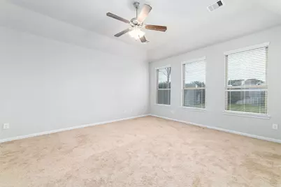 4919 Valley White Oak Lane, Houston, TX 77084 - Photo 31