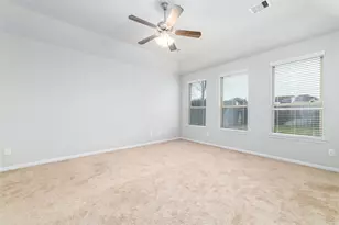 4919 Vly White Oak Ln, Houston, TX 77084 - Photo 31