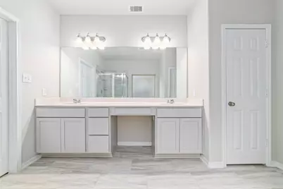 4919 Valley White Oak Lane, Houston, TX 77084 - Photo 19