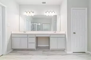 4919 Vly White Oak Ln, Houston, TX 77084 - Photo 19