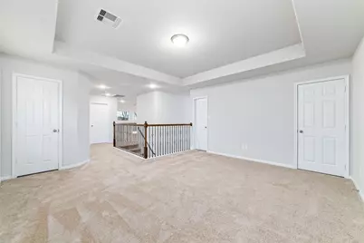 4919 Valley White Oak Lane, Houston, TX 77084 - Photo 27