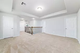 4919 Vly White Oak Ln, Houston, TX 77084 - Photo 27