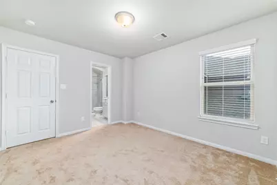 4919 Valley White Oak Lane, Houston, TX 77084 - Photo 13