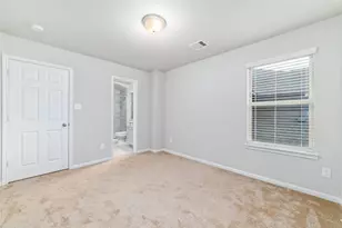 4919 Vly White Oak Ln, Houston, TX 77084 - Photo 13