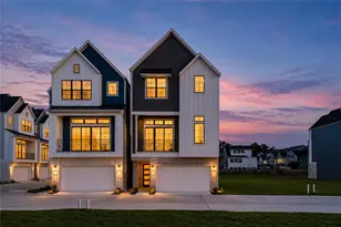8718 Aquino Ln, Houston, TX 77055 - Photo 1
