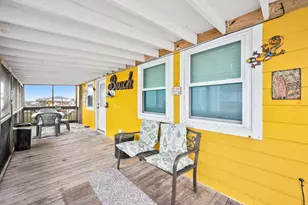 125 Bay Ave, Surfside Beach, TX 77541 - Photo 23