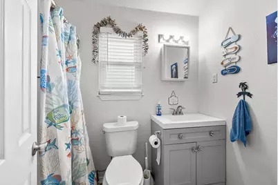 125 Bay Avenue, Surfside Beach, TX 77541 - Photo 19