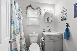 125 Bay Ave, Surfside Beach, TX 77541 - Photo 19