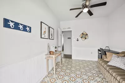 125 Bay Avenue, Surfside Beach, TX 77541 - Photo 21