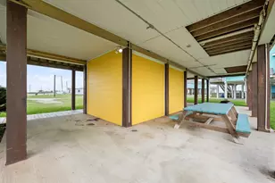 125 Bay Ave, Surfside Beach, TX 77541 - Photo 27