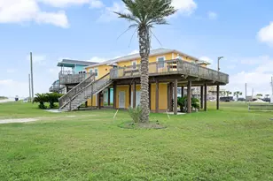 125 Bay Ave, Surfside Beach, TX 77541 - Photo 31