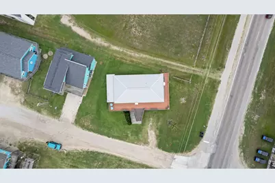 125 Bay Avenue, Surfside Beach, TX 77541 - Photo 29
