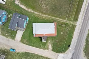 125 Bay Ave, Surfside Beach, TX 77541 - Photo 29