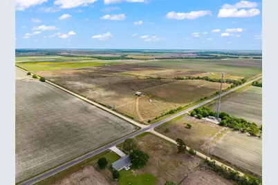 9690 Fm 1300 Road, Louise, TX 77455 - Photo 11