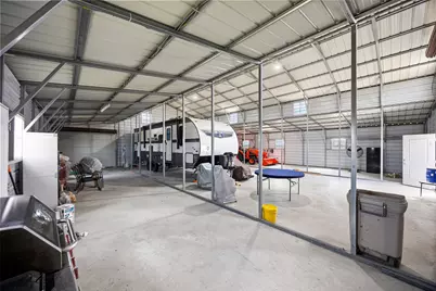 9690 Fm 1300 Road, Louise, TX 77455 - Photo 5