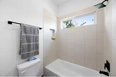 5810 Highland Sky Lane, Houston, TX 77091 - Photo 29