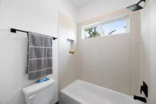 5810 Highland Sky Ln, Houston, TX 77091 - Photo 29