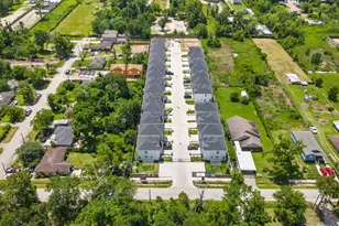 5810 Highland Sky Ln, Houston, TX 77091 - Photo 5