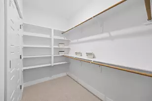 5810 Highland Sky Ln, Houston, TX 77091 - Photo 23