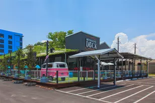 5810 Highland Sky Ln, Houston, TX 77091 - Photo 43