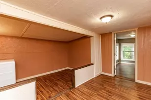 412 M L King Dr, Woodville, TX 75979 - Photo 5