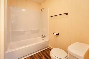 412 M L King Dr, Woodville, TX 75979 - Photo 9