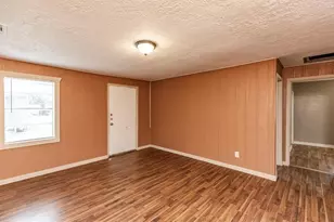 412 M L King Dr, Woodville, TX 75979 - Photo 3