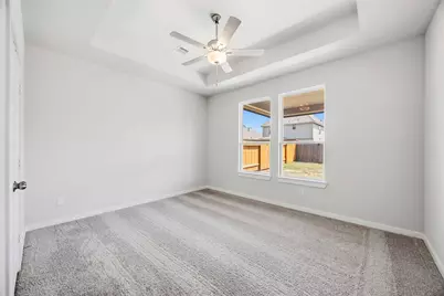 1204 Lilly Lane, Bellville, TX 77418 - Photo 7