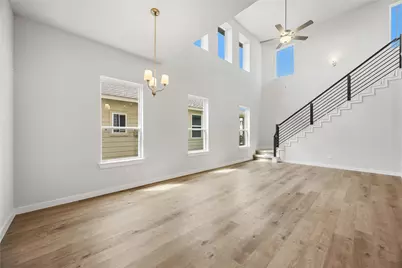 1204 Lilly Lane, Bellville, TX 77418 - Photo 5