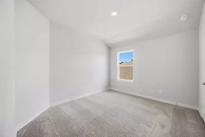 1204 Lilly Lane, Bellville, TX 77418 - Photo 15