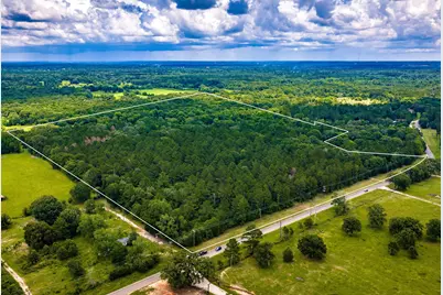 1204 Mangum Road, Livingston, TX 77351 - Photo 1