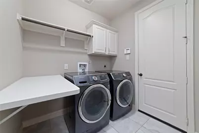 27506 Windcrest Key Lane, Fulshear, TX 77441 - Photo 11