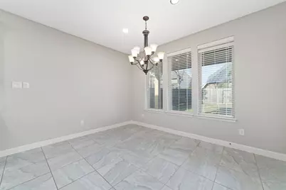 27506 Windcrest Key Lane, Fulshear, TX 77441 - Photo 21