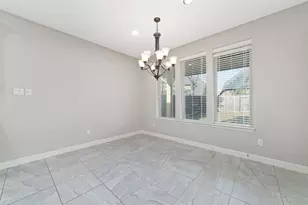 27506 Windcrest Key Ln, Fulshear, TX 77441 - Photo 21